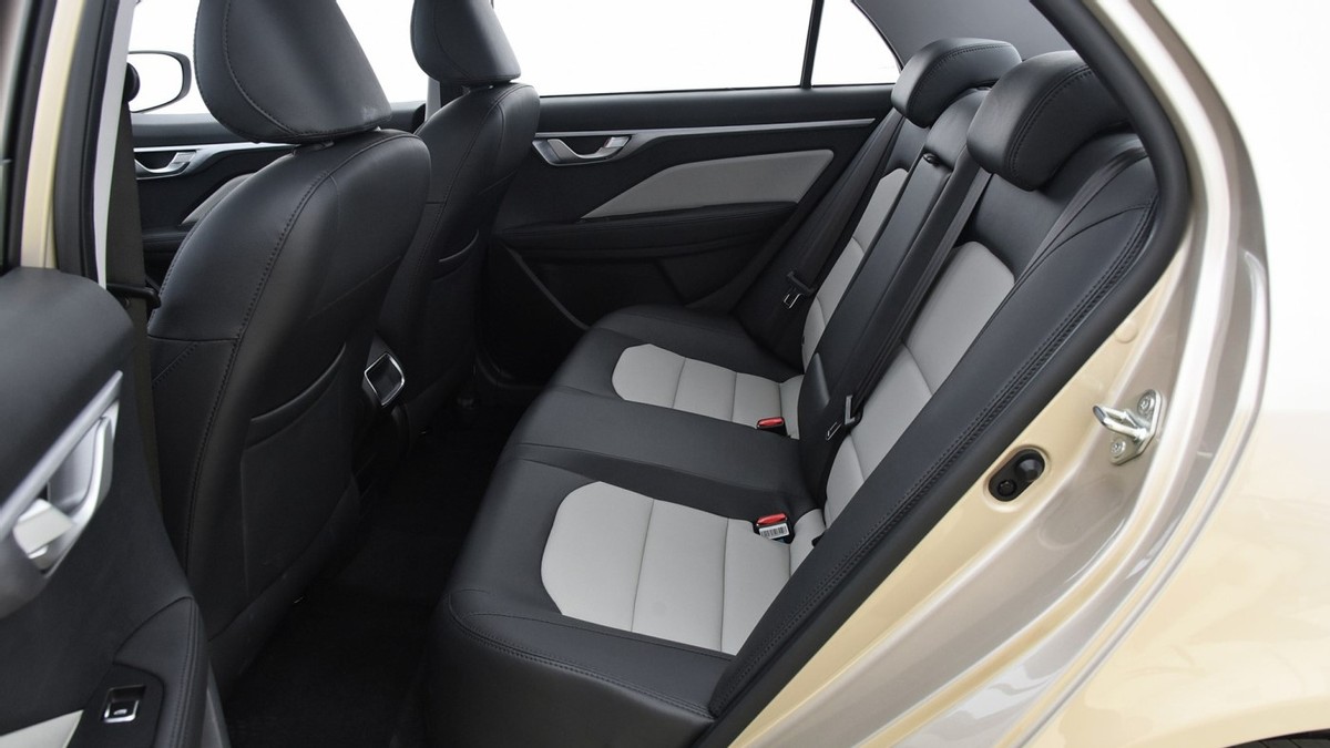 吉利远景累计销量和帝豪累计销量,吉利远景销量排行