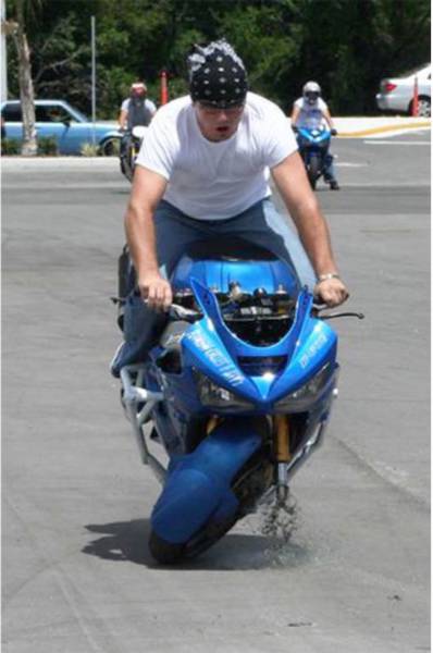 真实大象图片大全可爱,真实野生大象图片