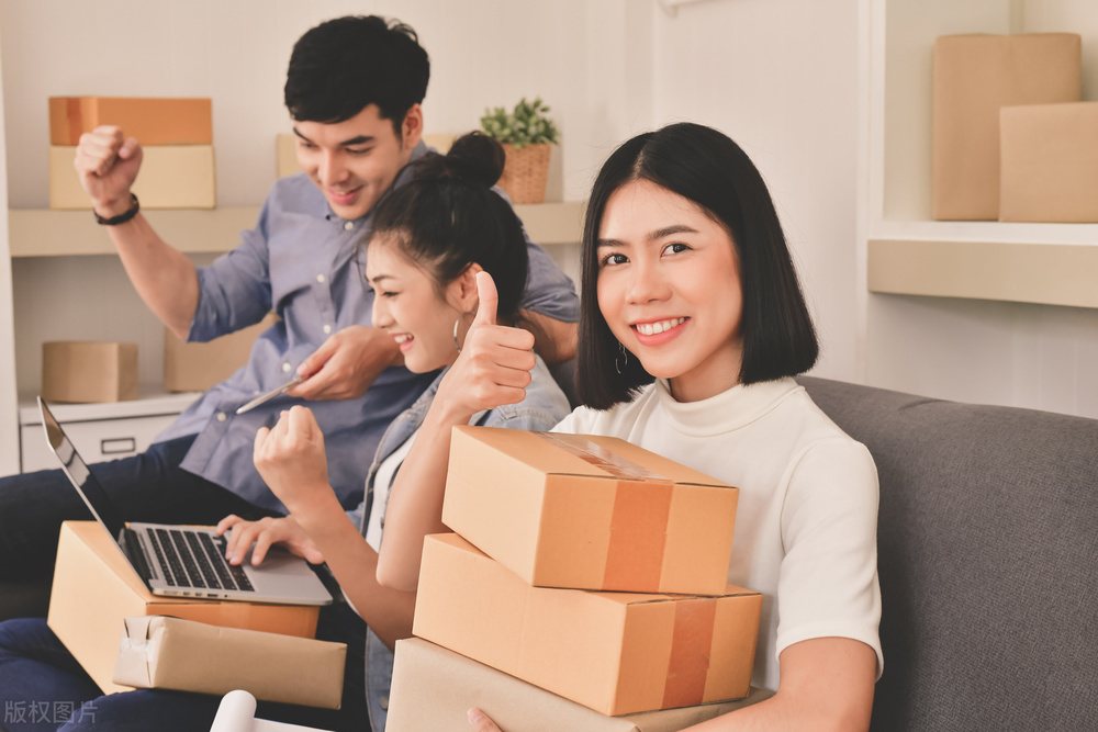 抖音小店免费流量怎么获取,刚开的抖音小店如何获取自然流量