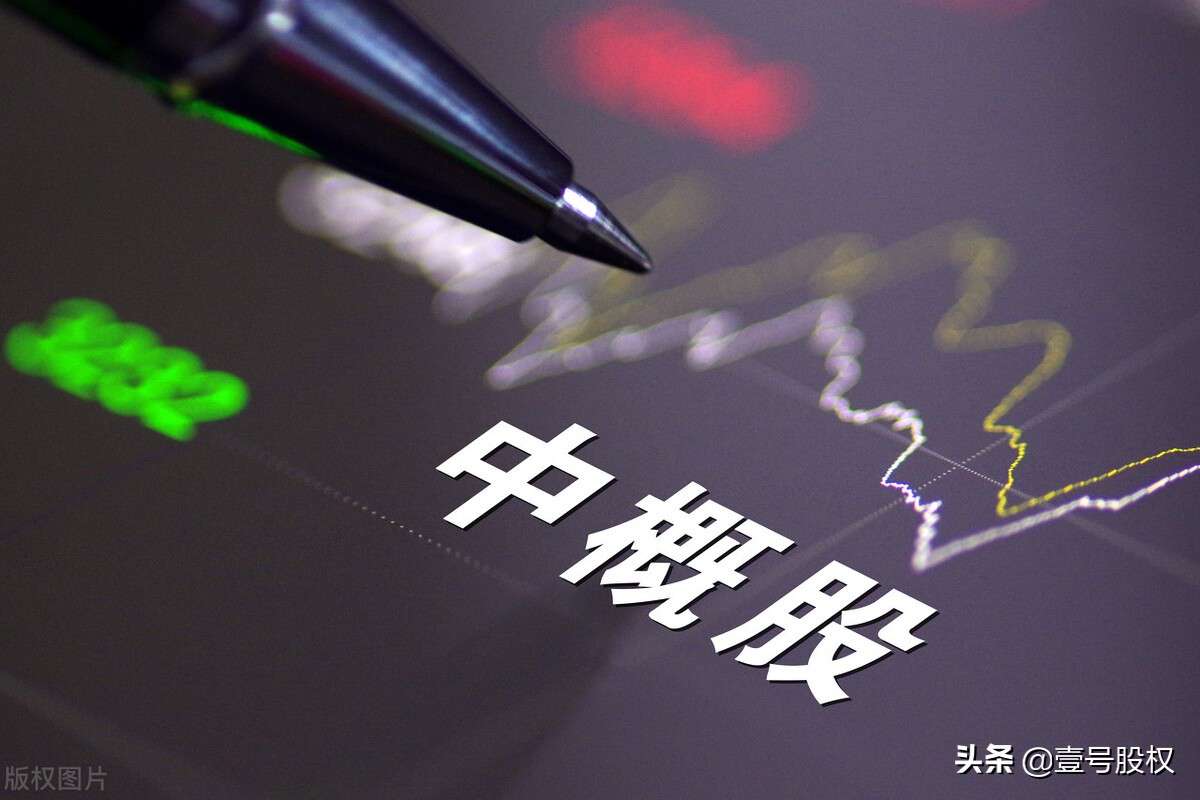 阿里巴巴股价130跌到70元亏了多少,阿里巴巴股价怎么连续下跌