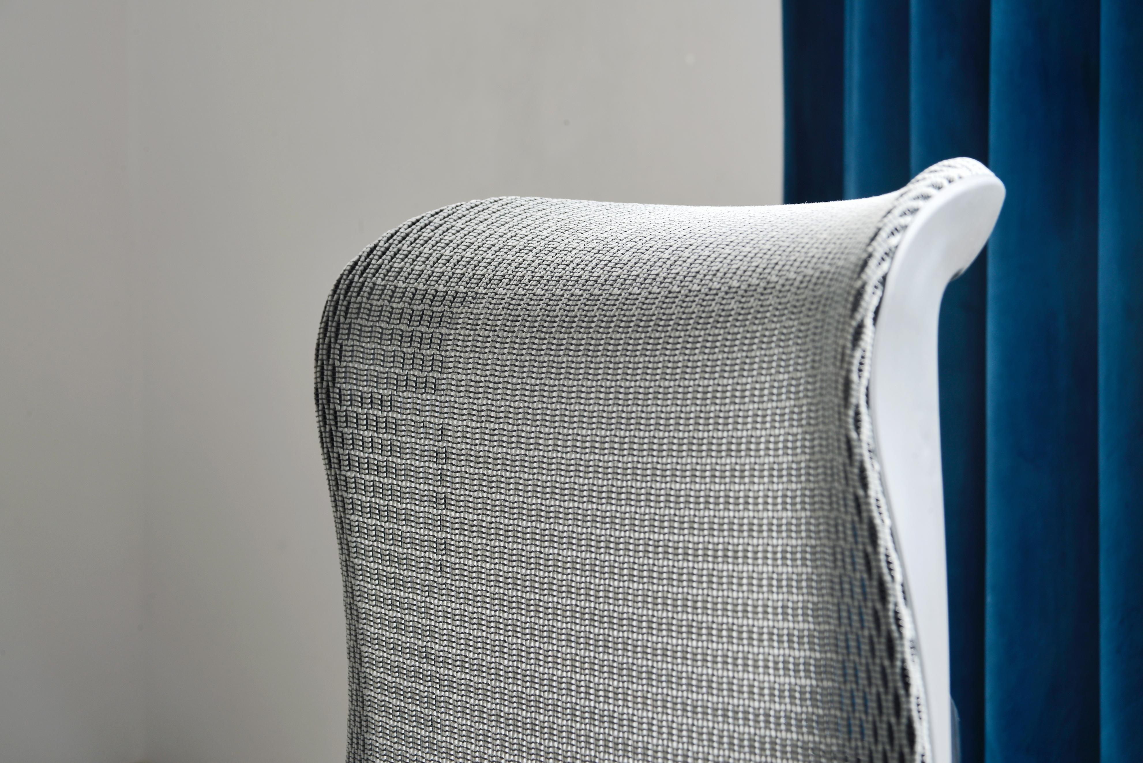 和西昊s300一模一样的椅子,西昊s300和蝴蝶椅