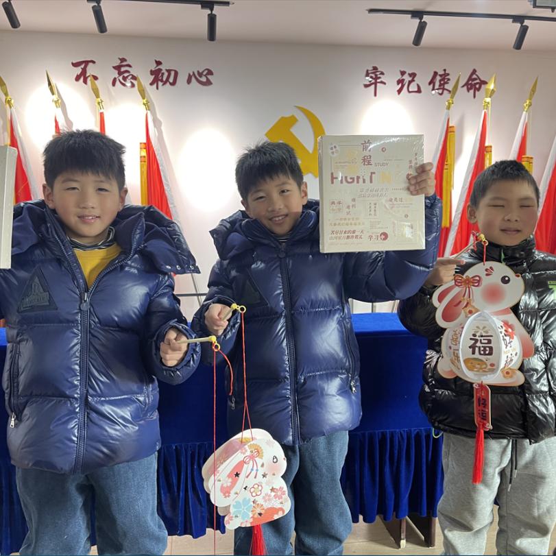 鐙竴鏃犱簩鐨勫厓瀹佃妭鐏,鍏冨鑺傜伅绗肩殑鍋氭硶鏁欑▼