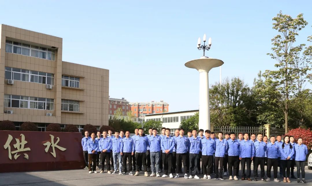 24届河南省青年五四奖章名单,24届中国青年五四奖章名单