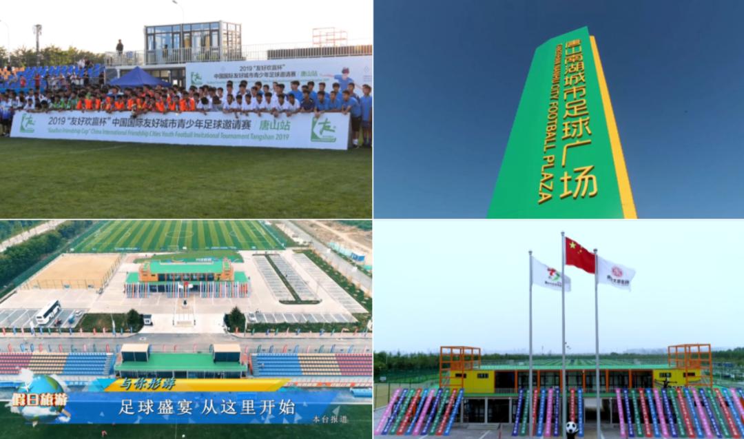 与你彤行芭蕾舞,与你彤行