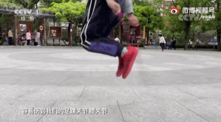 幼儿园运动训练方法有哪些,幼儿园教孩子多锻炼多运动的好处