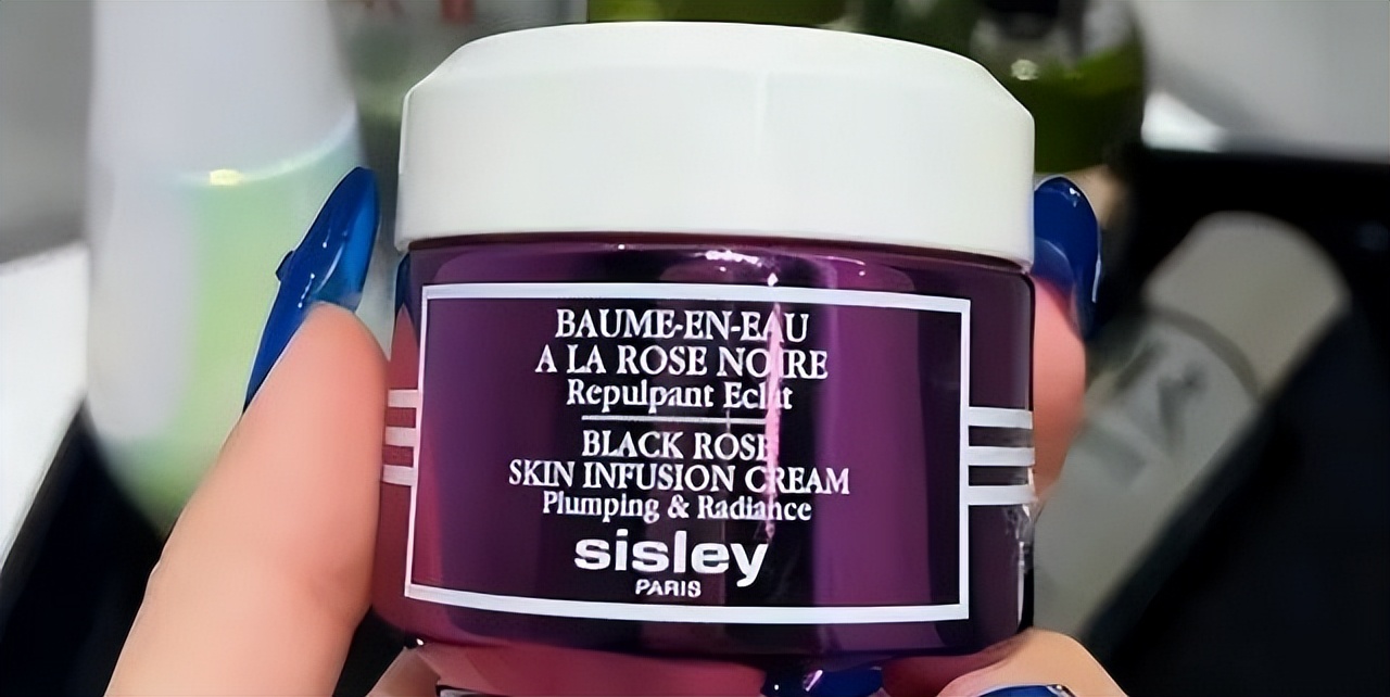 高端面霜和便宜面霜到底有什么区别？用完后才明白，真是智商税