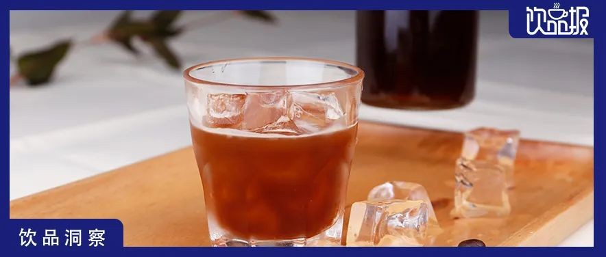 二手咖啡机好做吗,二手咖啡机有坑吗