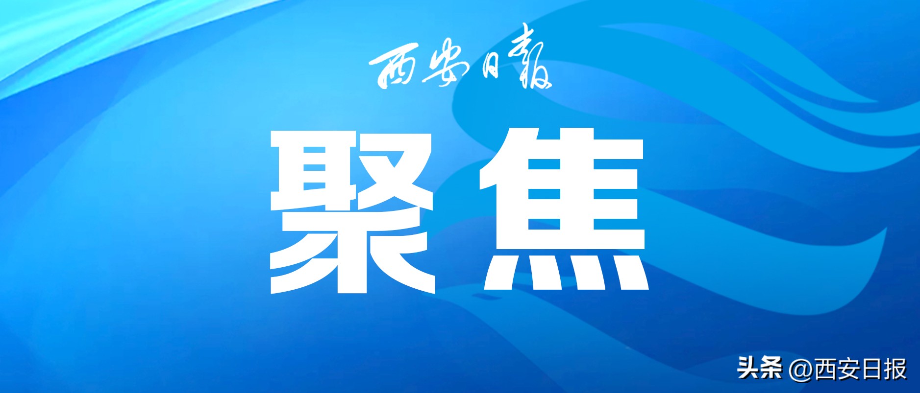 阳康后身体乏力能恢复吗,阳康后身体出现各种问题