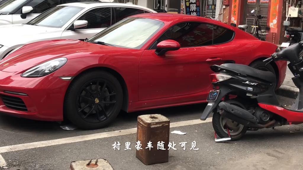 里仁洞电商集中在哪里,里仁洞村电商卖什么产品