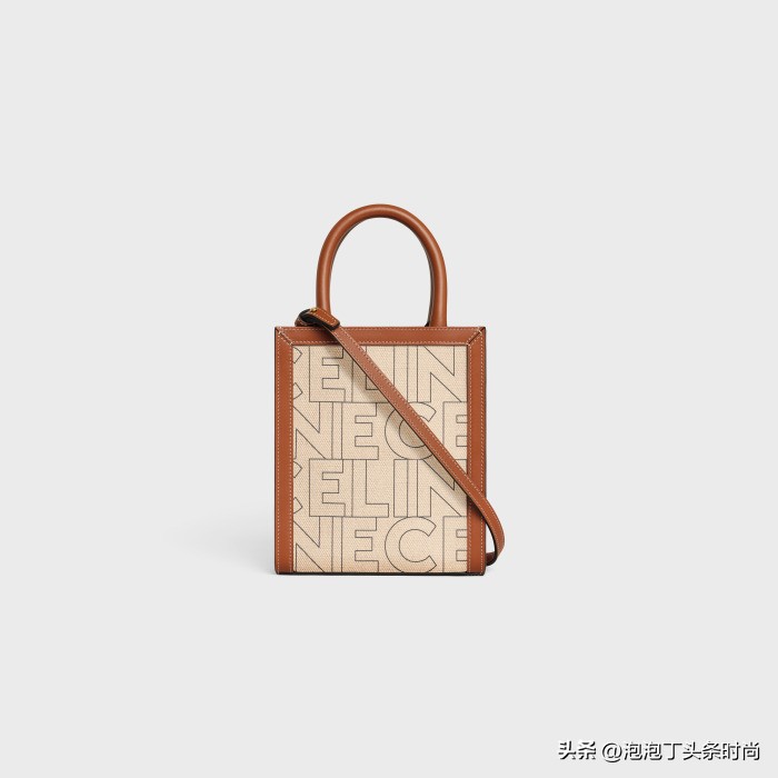 小托特包包时尚版,托特包大容量包包新款