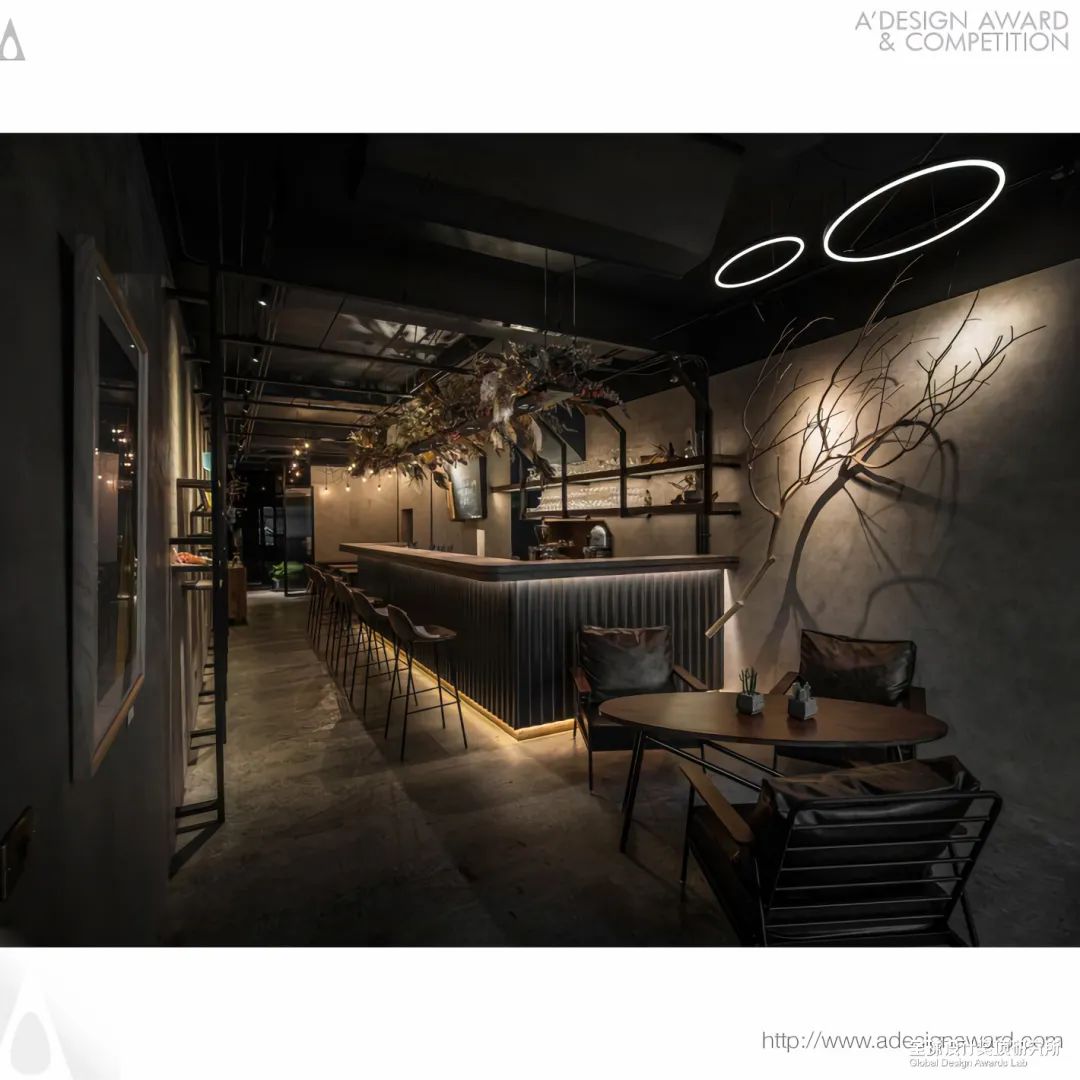 意大利设计米兰展获得金奖,意大利设计奖a奖申报流程