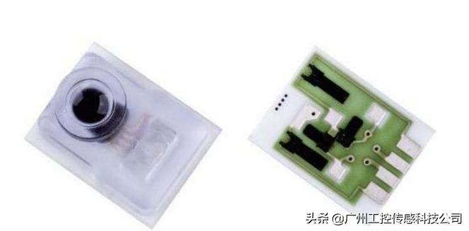 1620-H-W-T一次性血压传感器