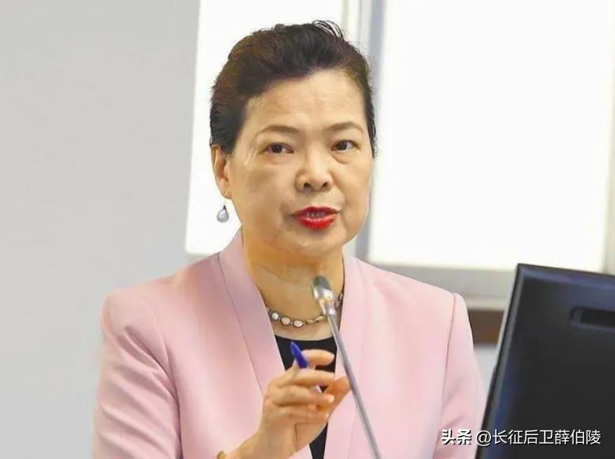 台媒评对台贸易调查,反制台湾措施最新消息