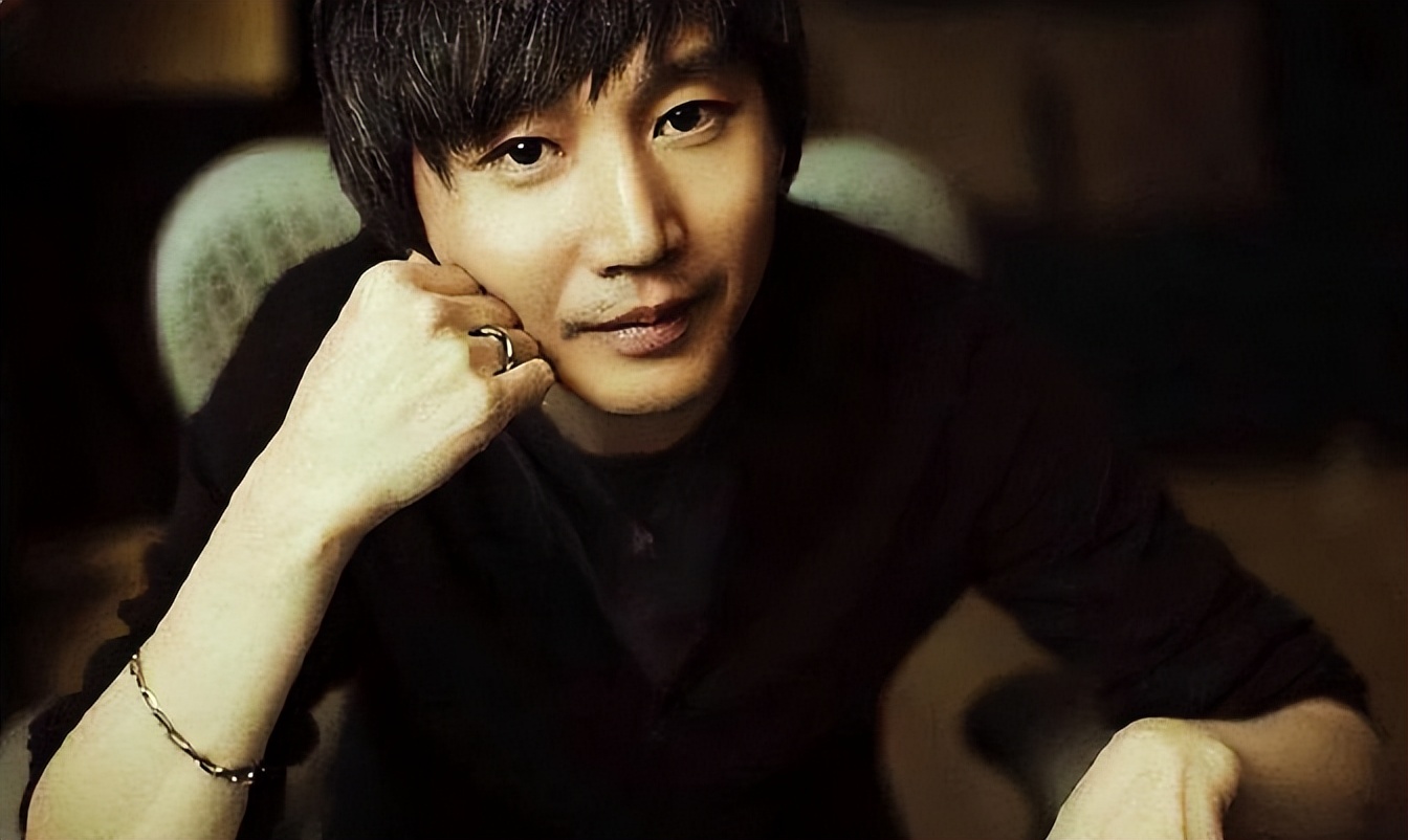 张亚东高圆圆感情史,张亚东和高圆圆的情史