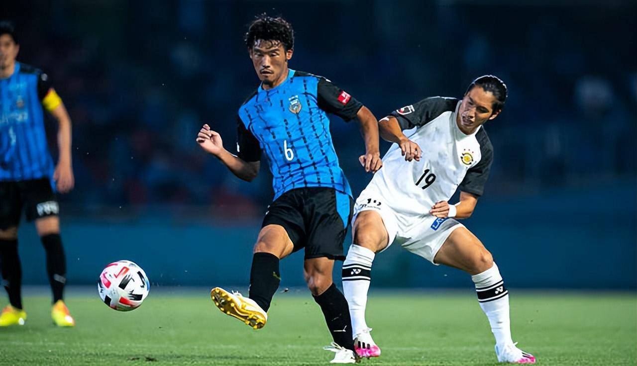 j鑱旇禌妯花姘存墜vs鏌忛浄绱犲皵,j鑱旇禌宸濆磶鍓嶉攱vs鏌忓お闃崇