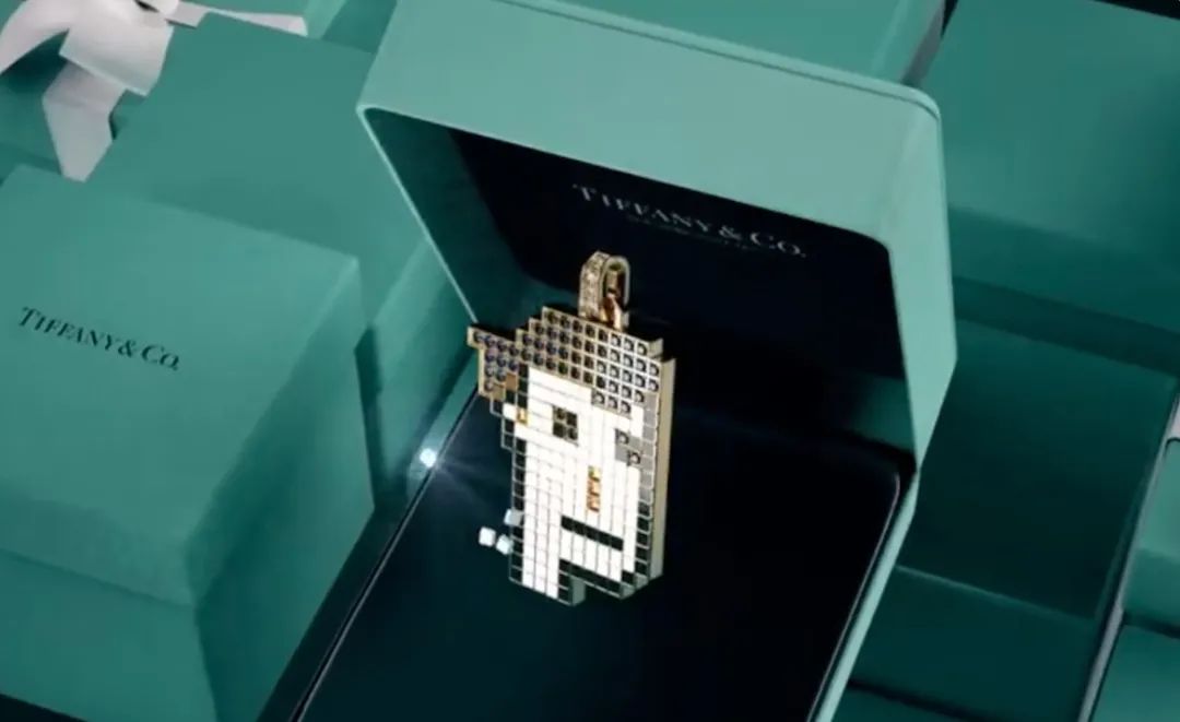 安踏新品霸道独白,安踏霸道3.0独白售卖