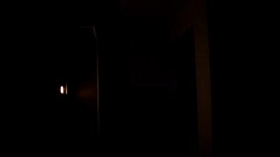 米家智能射灯测评,米家蓝牙mesh射灯评测