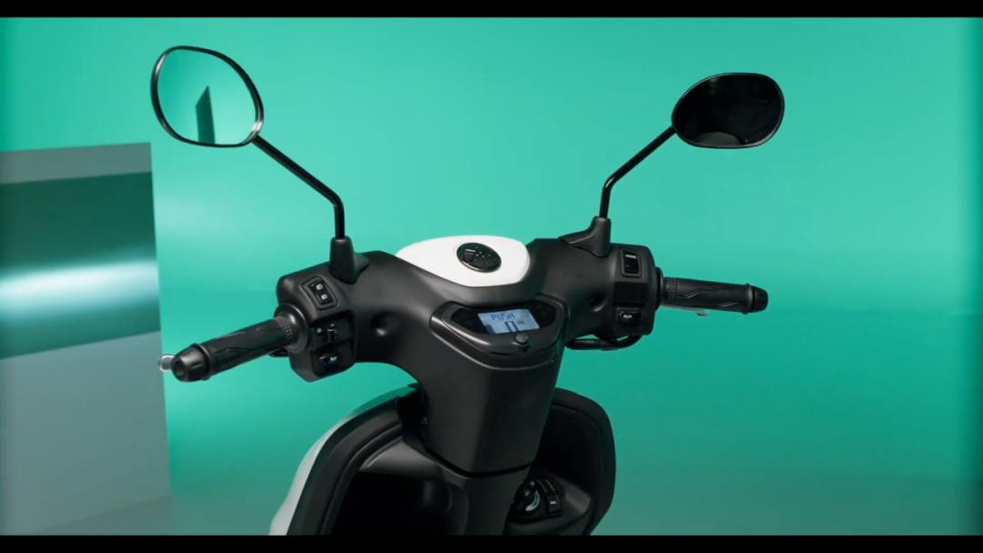 雅马哈内变三速助力自行车,日本老雅马哈电动助力自行车