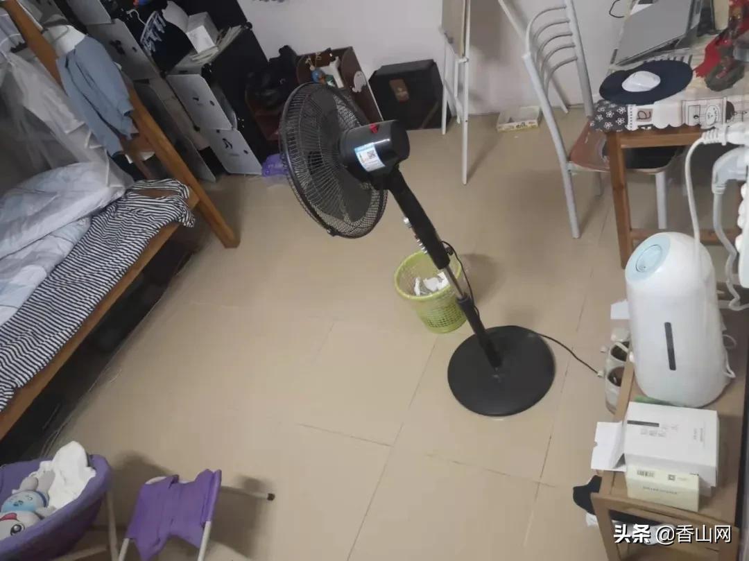 珠海租房价格一般多少,为什么珠海租房便宜