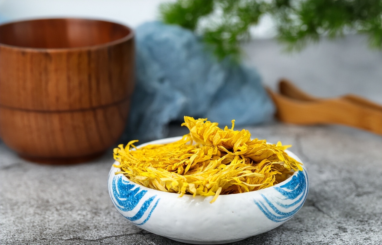 五一小长假茶有什么作用,五一前后适合喝什么茶