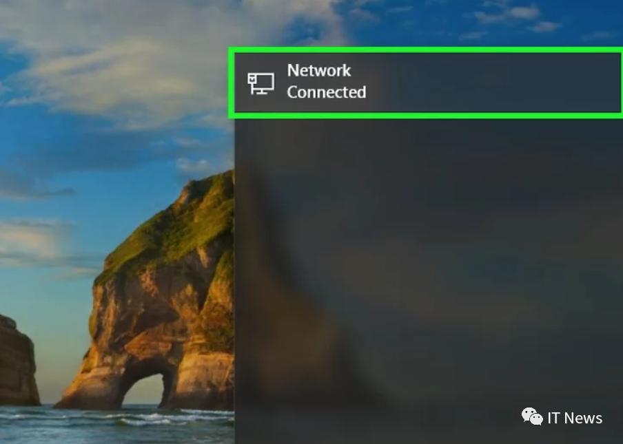 如何修复dns服务器,win7的dns服务器无响应怎样修复
