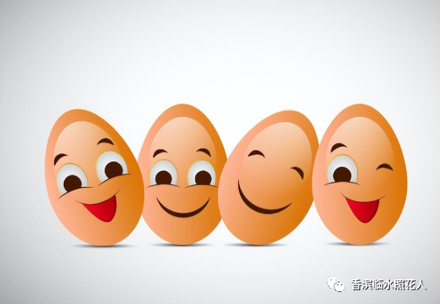 铅笔会跳舞的作文,铅笔会跳舞的作文400字