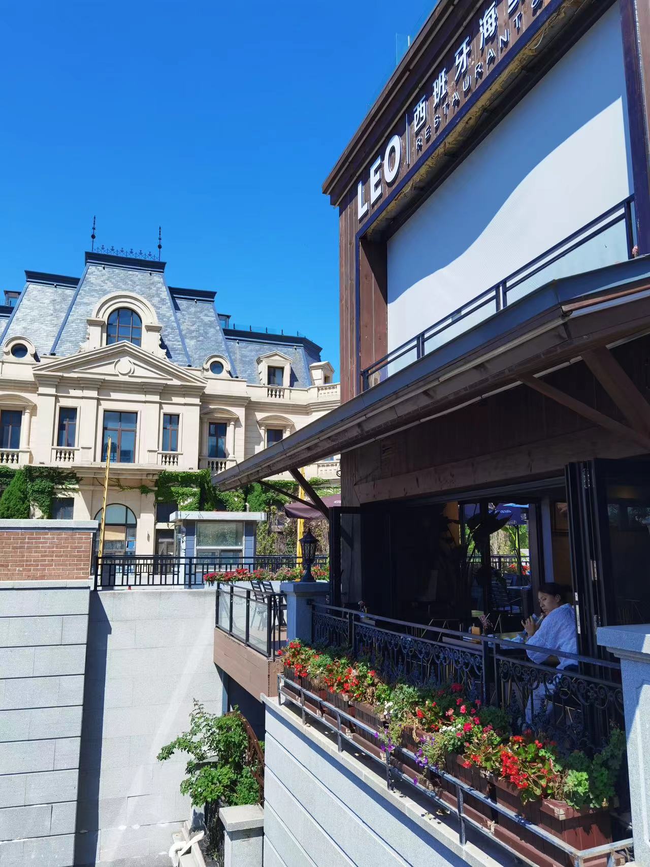 大连旅游全攻略大连北,大连旅行攻略详解最新消息