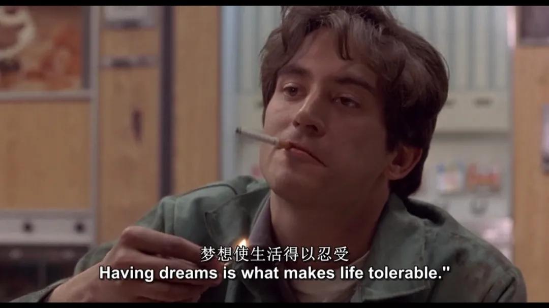 不管怎么样也不要忘记锻炼,无论什么时候都不要忘记运动