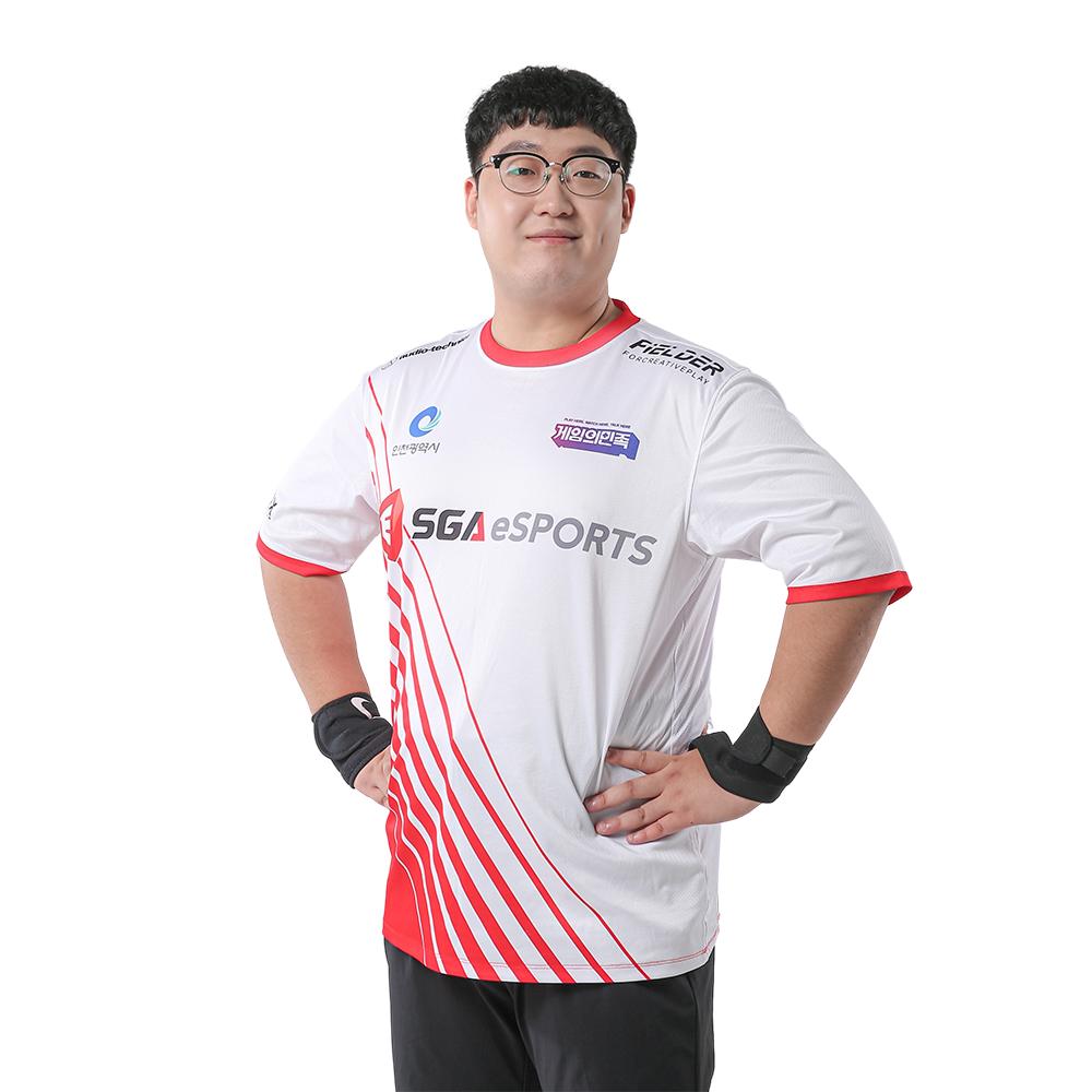 klc传奇锦标赛,王者kpl最新比赛