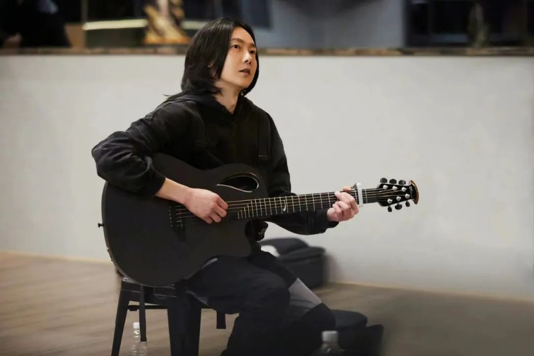 黄义达那女孩对我说男声完整版,黄义达那女孩对我说现场完整版