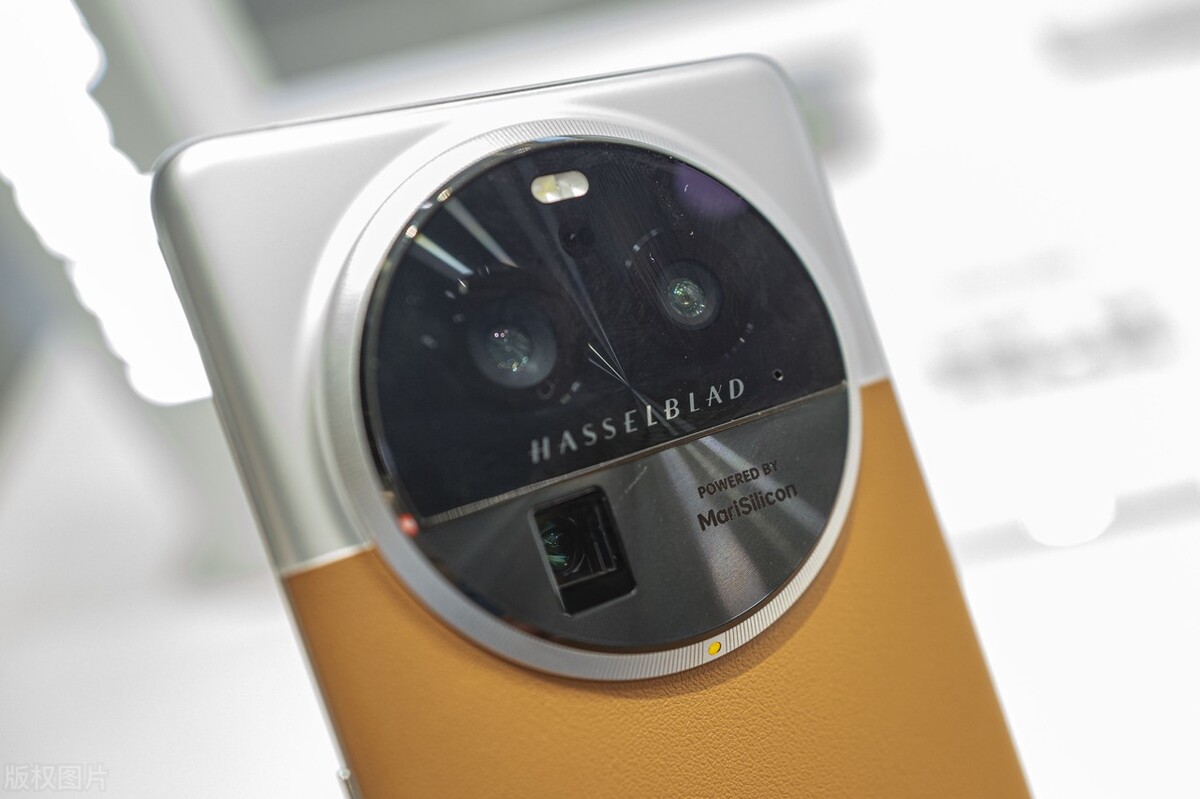 2023年最强安卓旗舰,2023下半年安卓旗舰对比