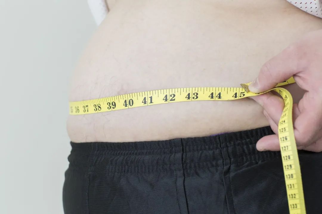 男性生育力“断崖式下跌”！做好这5件事有效提升“精”力！