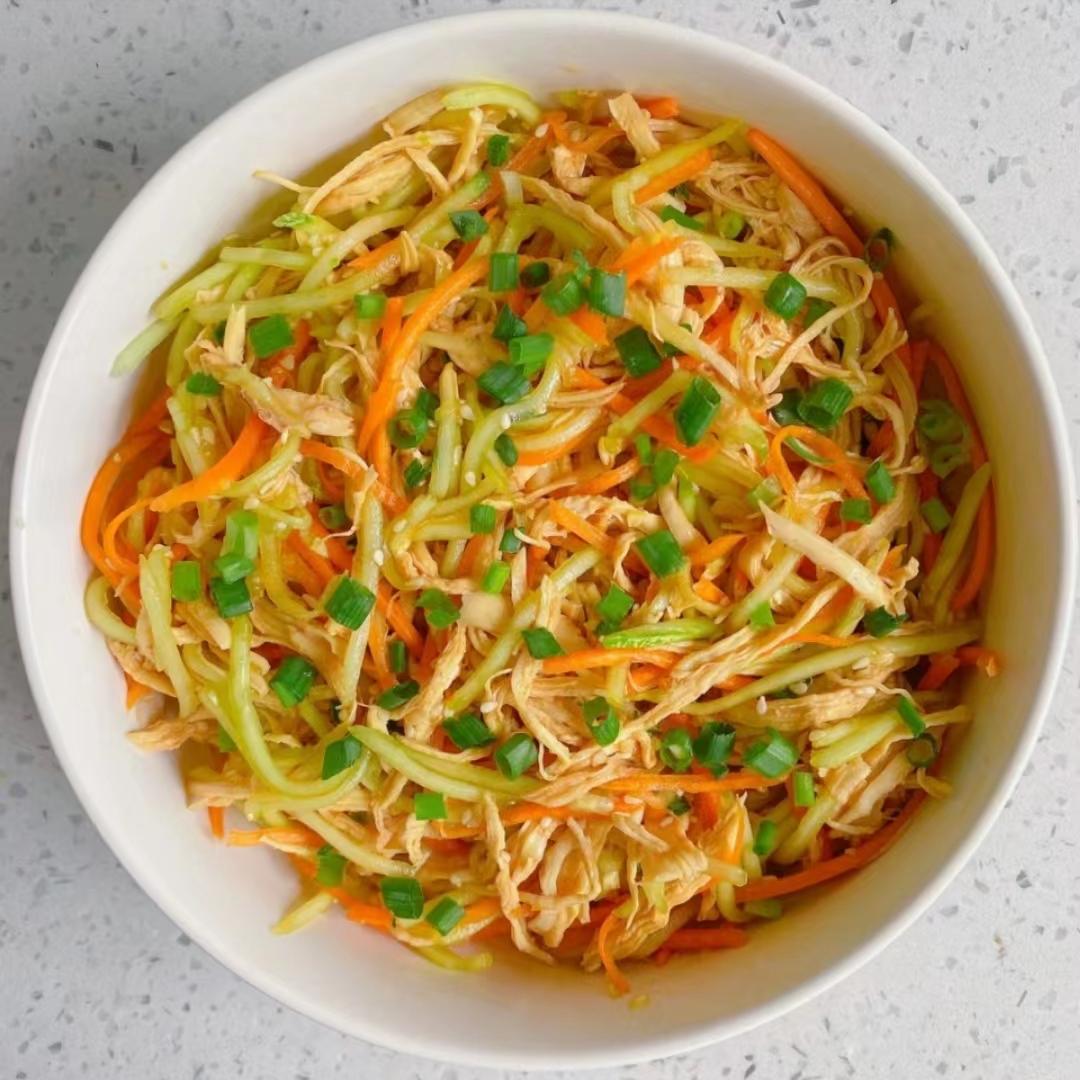 阳康后吃什么东西提高免疫力,阳康后怎么最快增加免疫力