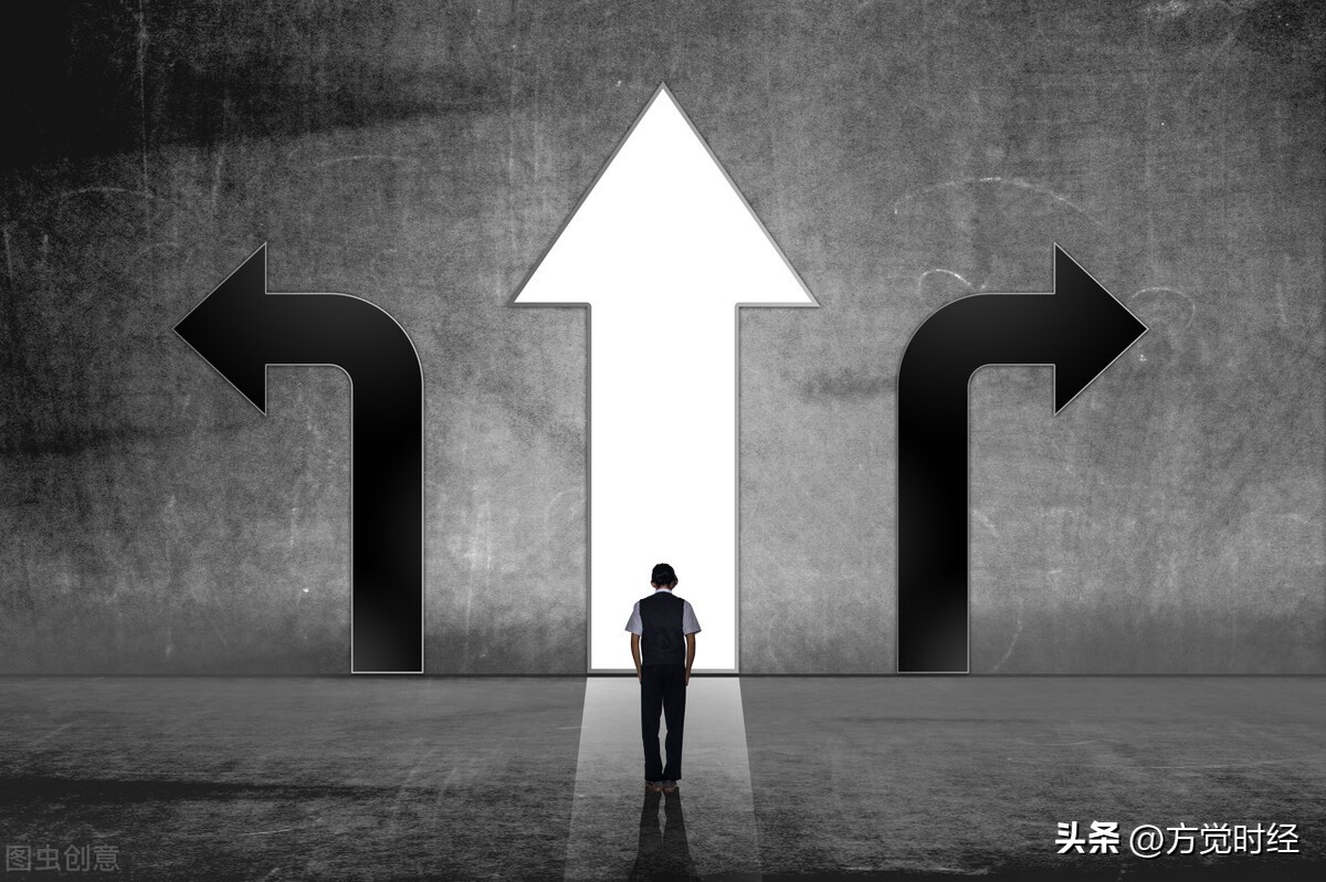 离不开富士康的成都,富士康心酸之路