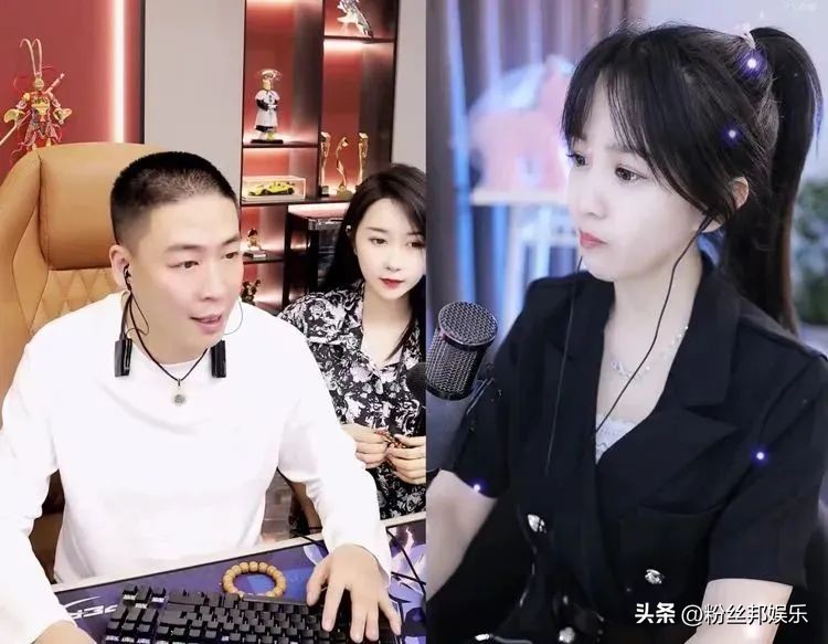 YY公会赛最终之战，刘一手“*哈梭**”全部票数，年度个人赛高燃来袭