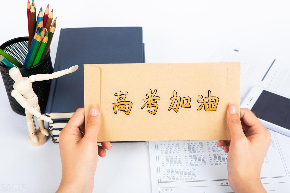 笔记本最好的几个品牌,笔记本有什么小众品牌推荐