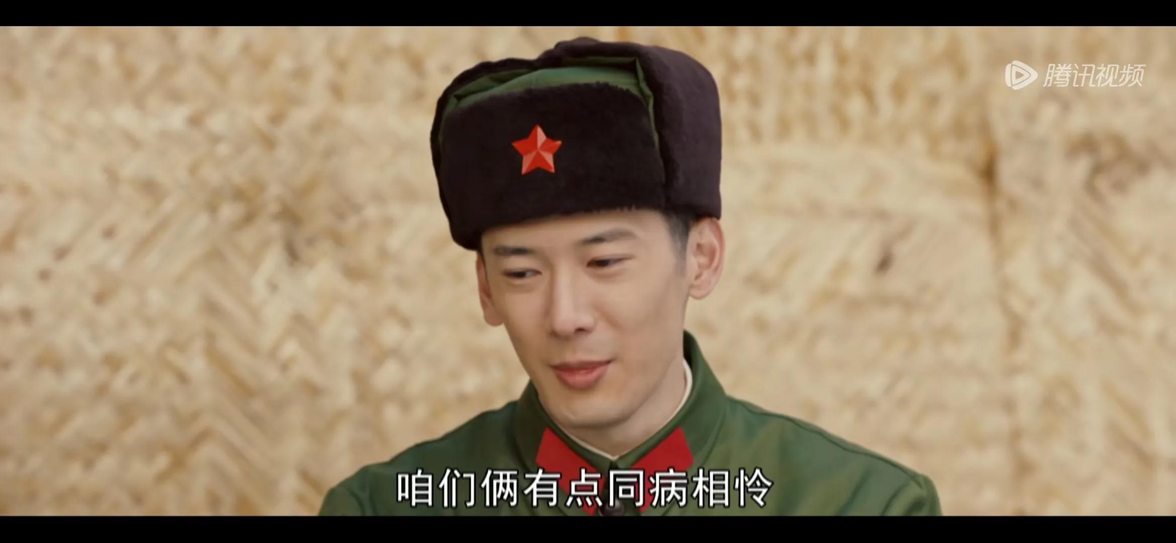 从精致利己者与迷茫利他者,到伪君子与真小人,生活的真相在揭开