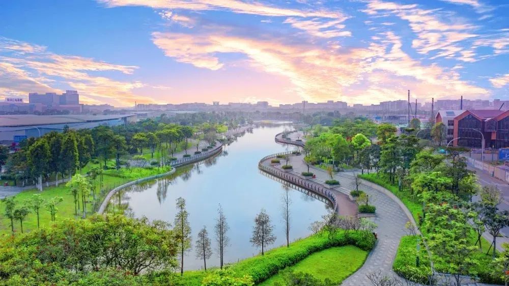 佛山万科朗润园93平米,顺德卓越万科朗润园房价