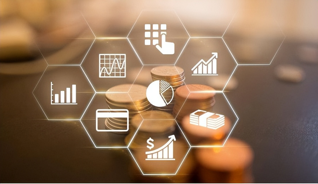 石油企业采购模式,石化行业采购管理