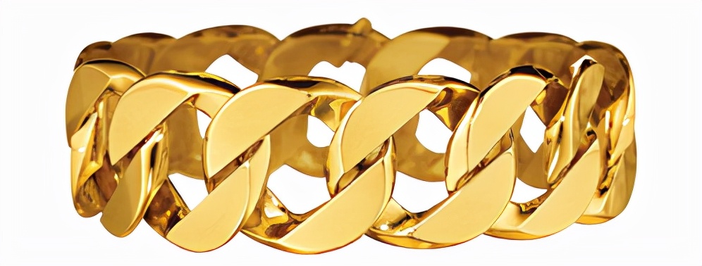 娆叉湜閮藉競鐝犲疂鎷嶅崠 (娆叉湜閮藉競鐝犲疂)