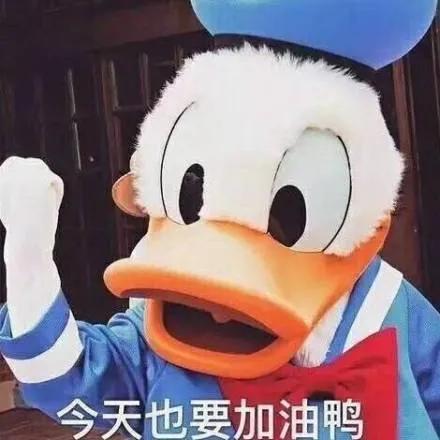 如何选择适合自己的兼职副业,如何选择兼职副业