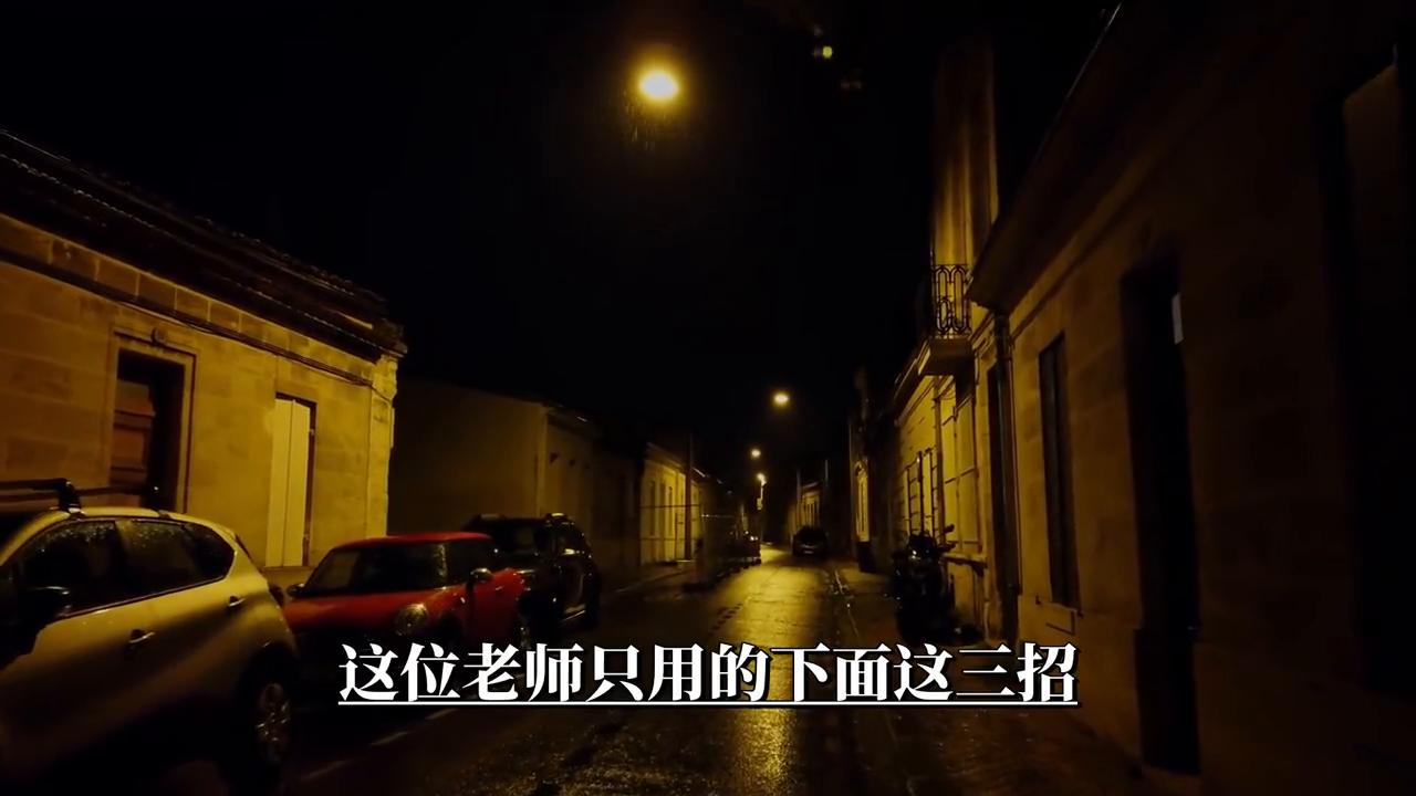 幼儿园赚钱项目100种,幼儿园怎么赚钱