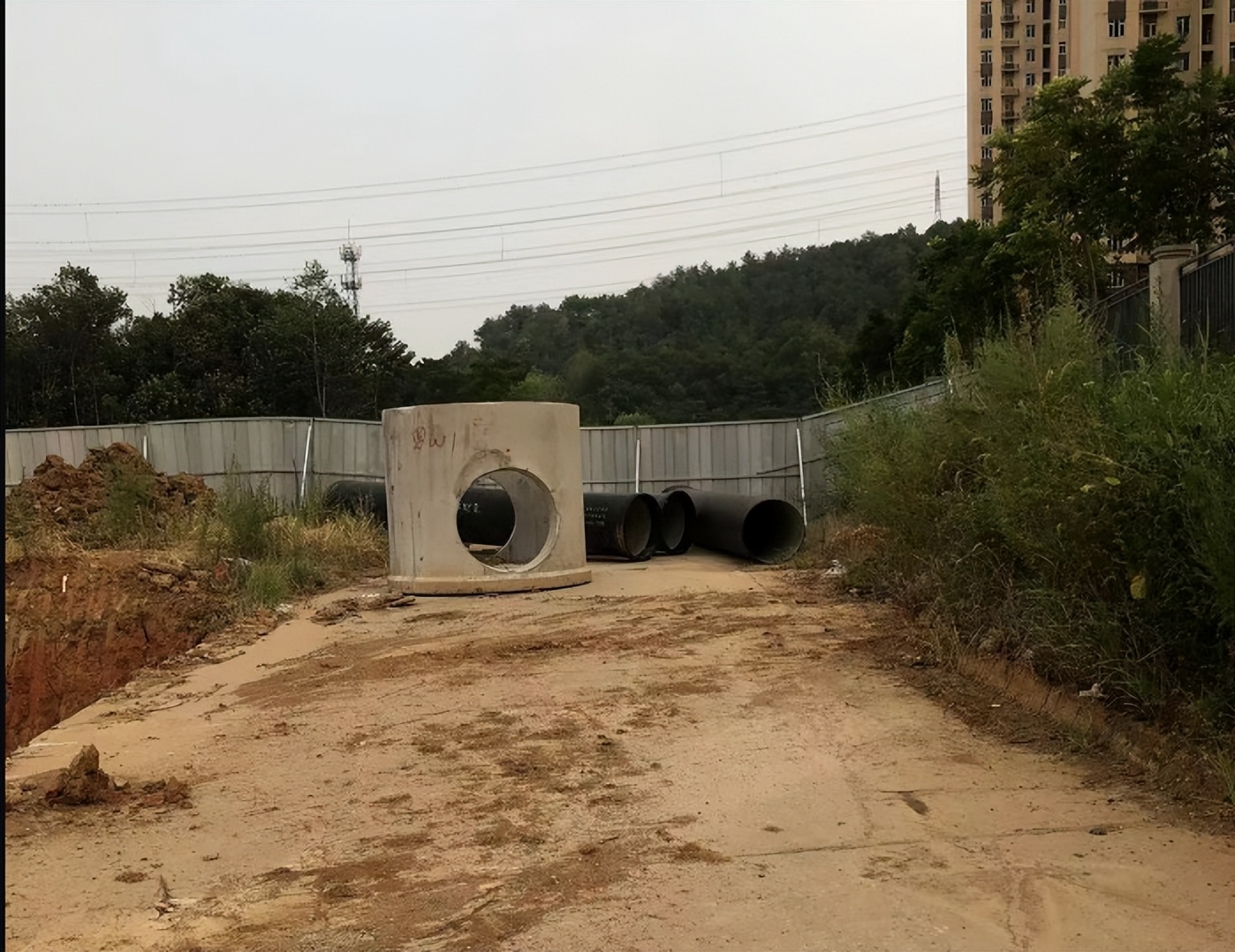 武汉传来好消息,武汉有几条轨道