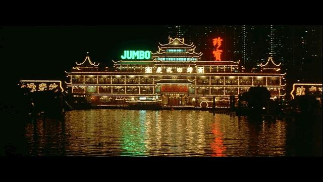 泰坦尼克号她为他而活,泰坦尼克号当年在中国的轰动