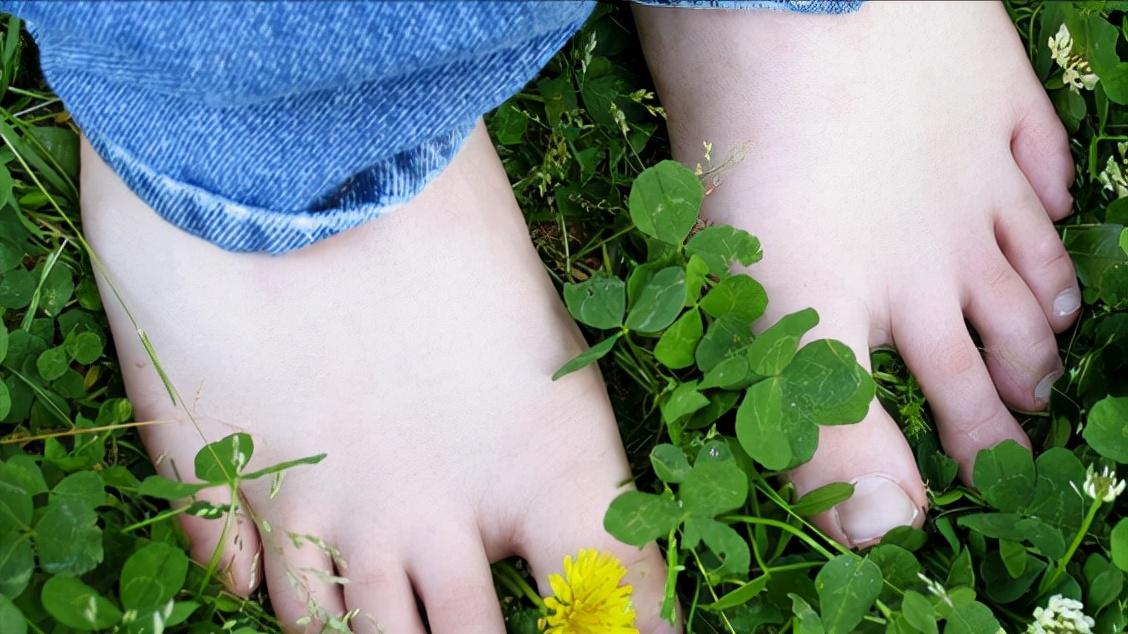 指甲往肉里长怎么办,指甲老往肉里钻