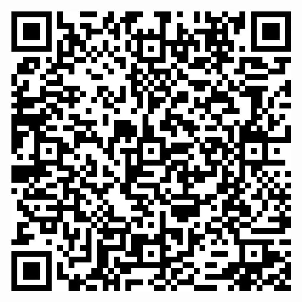 划重点！关键词为你解读【2023施政报告】：工程