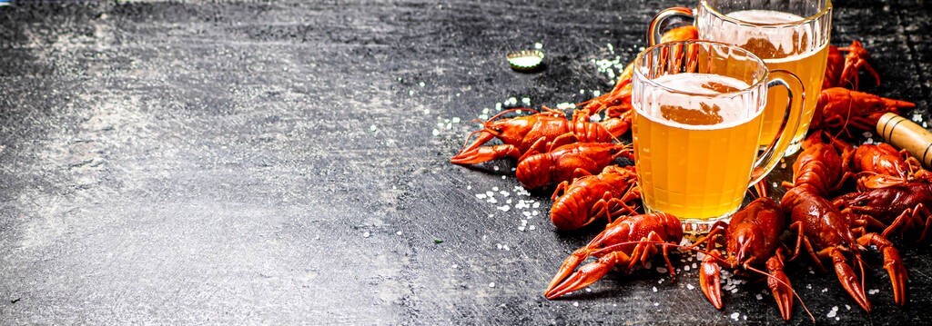 高尿酸饮食应该注意些什么,尿酸高是怎么回事尿酸高注意事项