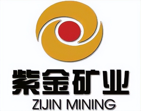 a股被巴菲特重仓的五只股票,a股被严重低估的9大行业细分龙头