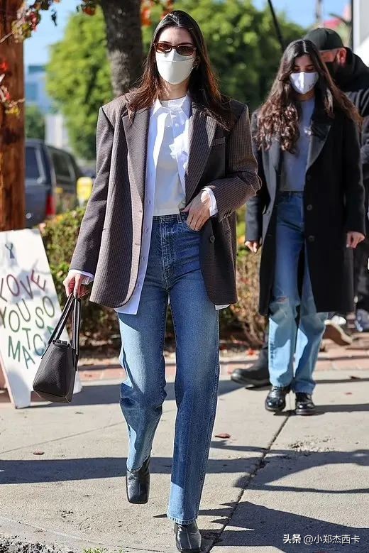张雨绮最新形象,张雨绮的脸怎么浮肿