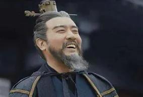 曹操大忠似奸解析,曹操雄才大略和阴险狡诈事件